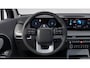 Hyundai Ioniq 9 Style 7p. 110.3 kWh