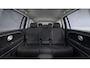 Hyundai Ioniq 9 Style 7p. 110.3 kWh