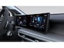 Hyundai Ioniq 9 Style 7p. 110.3 kWh