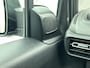 Citroën Berlingo XL 1.2 Puretech Shine Direct leverbaar! Rolstoelauto