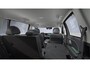 Hyundai Ioniq 9 Connect 7p. 110.3 kWh