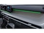 Hyundai Ioniq 9 Connect 7p. 110.3 kWh
