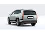 Hyundai Ioniq 9 Connect 7p. 110.3 kWh