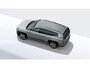 Hyundai Ioniq 9 Connect 7p. 110.3 kWh