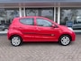 Suzuki Alto 1.0 Exclusive / NAP / AIRCO / Nieuwe APK