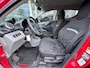Suzuki Alto 1.0 Exclusive / NAP / AIRCO / Nieuwe APK