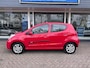 Suzuki Alto 1.0 Exclusive / NAP / AIRCO / Nieuwe APK
