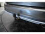 Ford Focus Wagon 1.5 EcoBoost 150PK B&O Sound Trekh Active Business