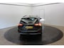 Ford Focus Wagon 1.5 EcoBoost 150PK B&O Sound Trekh Active Business