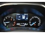 Ford Focus Wagon 1.5 EcoBoost 150PK B&O Sound Trekh Active Business