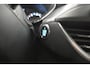 Ford Focus Wagon 1.5 EcoBoost 150PK B&O Sound Trekh Active Business
