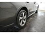 Ford Focus Wagon 1.5 EcoBoost 150PK B&O Sound Trekh Active Business