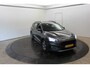 Ford Focus Wagon 1.5 EcoBoost 150PK B&O Sound Trekh Active Business