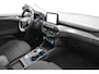 Ford Focus Wagon 1.5 EcoBoost 150PK B&O Sound Trekh Active Business