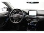 Ford Focus Wagon 1.5 EcoBoost 150PK B&O Sound Trekh Active Business