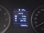 Hyundai Kona 1.0 T-GDI Comfort CAMERA / CARPLAY / CLIMA / CRUISE / PDC / BLUETOOTH / NL-AUTO