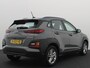 Hyundai Kona 1.0 T-GDI Comfort CAMERA / CARPLAY / CLIMA / CRUISE / PDC / BLUETOOTH / NL-AUTO