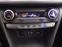 Hyundai Kona 1.0 T-GDI Comfort CAMERA / CARPLAY / CLIMA / CRUISE / PDC / BLUETOOTH / NL-AUTO