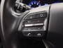 Hyundai Kona 1.0 T-GDI Comfort CAMERA / CARPLAY / CLIMA / CRUISE / PDC / BLUETOOTH / NL-AUTO