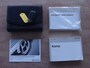 Hyundai Kona 1.0 T-GDI Comfort CAMERA / CARPLAY / CLIMA / CRUISE / PDC / BLUETOOTH / NL-AUTO