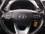 Hyundai Kona 1.0 T-GDI Comfort CAMERA / CARPLAY / CLIMA / CRUISE / PDC / BLUETOOTH / NL-AUTO