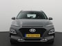 Hyundai Kona 1.0 T-GDI Comfort CAMERA / CARPLAY / CLIMA / CRUISE / PDC / BLUETOOTH / NL-AUTO