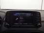 Hyundai Kona 1.0 T-GDI Comfort CAMERA / CARPLAY / CLIMA / CRUISE / PDC / BLUETOOTH / NL-AUTO
