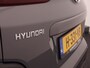 Hyundai Kona 1.0 T-GDI Comfort CAMERA / CARPLAY / CLIMA / CRUISE / PDC / BLUETOOTH / NL-AUTO