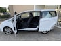 Ford B-Max 1.0 ECOBOOST 74KW/100PK