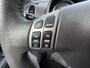 Opel Agila 1.2 16V