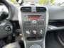 Opel Agila 1.2 16V