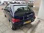 Peugeot 106 1.1 XR 3DR