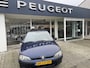 Peugeot 106 1.1 XR 3DR
