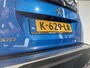 Peugeot e-2008 EV 50kWh 136pk