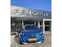 Peugeot e-2008 EV 50kWh 136pk