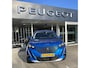 Peugeot e-2008 EV 50kWh 136pk