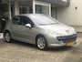Peugeot 207 1.6 16V 5DRS XS PACK