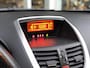 Peugeot 207 1.6 16V 5DRS XS PACK