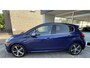 Peugeot 208 1.2 VTI 81KW/110PK 5-D