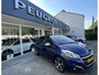 Peugeot 208 1.2 VTI 81KW/110PK 5-D