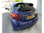Peugeot 208 1.2 VTI 81KW/110PK 5-D