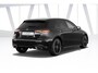 Mercedes-Benz A-klasse A 250e Automaat Business Solution AMG | Nightpakket