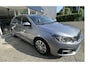 Peugeot 308 Sw 1.2 PureTech 110pk S&S