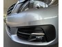 Peugeot 308 Sw 1.2 PureTech 110pk S&S