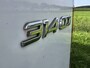 Mercedes-Benz Sprinter 314 ac automaat