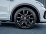 Volkswagen T-Roc 1.5 TSI R-Line Business | Standkachel | Trekhaak afnb. | IQ Light | Camera | Prijs Rijklaar!!