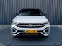 Volkswagen T-Roc 1.5 TSI R-Line Business | Standkachel | Trekhaak afnb. | IQ Light | Camera | Prijs Rijklaar!!