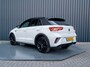 Volkswagen T-Roc 1.5 TSI R-Line Business | Standkachel | Trekhaak afnb. | IQ Light | Camera | Prijs Rijklaar!!