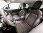 Fiat 500X 1.0 Lounge Sport (APPLE CARPLAY, NAVIGATIE, CLIMATE, CAMERA, LEDER, KEYLESS, SPORTSTOELEN, TREKHAAK, GETINT GLAS, LED KOPLAMPEN, NIEUWSTAAT)