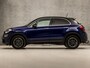 Fiat 500X 1.0 Lounge Sport (APPLE CARPLAY, NAVIGATIE, CLIMATE, CAMERA, LEDER, KEYLESS, SPORTSTOELEN, TREKHAAK, GETINT GLAS, LED KOPLAMPEN, NIEUWSTAAT)